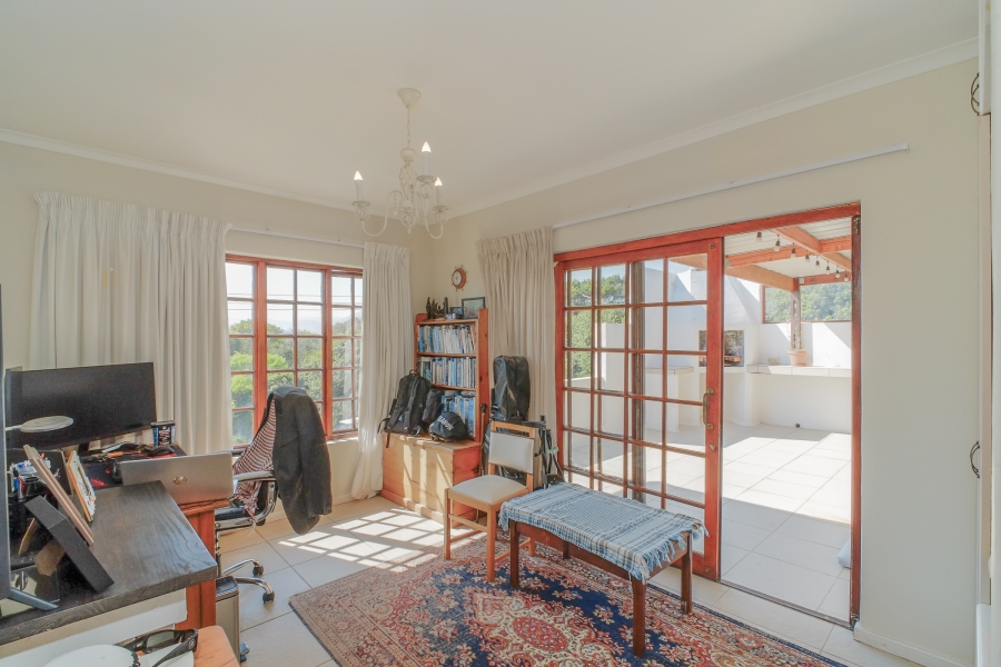 4 Bedroom Property for Sale in Kommetjie Western Cape